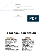 Balitbang Diklat Hukum Ma-2016-Ne