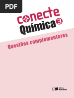 QUESTÕES COMPLEMENTARES 3.pdf