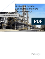Economía Industrial - GUIA.docx