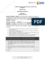 Reglamento Operativo SPP 1 VF.pdf