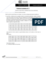 Enunciado Producto acadÃ©mico NÂ°2.docx