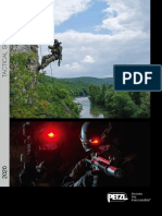 Catalogue - Petzl Tactical - 2020 - EN.pdf