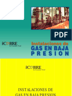 gasenbajapresion-121203164638-phpapp02.pdf