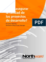 Como-asegurar-la-calidad-de-los-proyectos-de-desarrollo.pdf