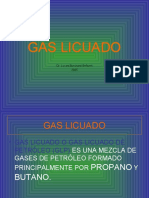 Gas Licuado 1203894141453645 2