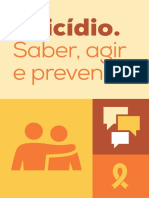 folheto-popula----o.pdf