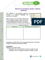 naturaleza 2.pdf