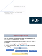 SÃ©ance de (TD) Enseig A Dist 1 avril 2020 LP-MIEURE.pdf
