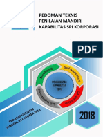 Pedoman IACM PDF