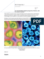 kafekepo.com-Apa Bedanya COVID-19 dan Flu .pdf