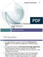 cfproj.pdf