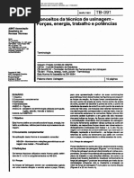 NBR 12545 TB 391 - Conceitos da tecnica de usinagem - Forcas energia trabalho e potencias.pdf