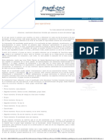El Rol Del Coordinador en Los Grupos Operativos PDF