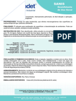 Sanis PDF