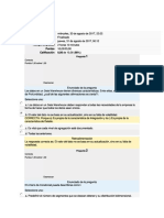 EXAMEN DIGITAL LYY.pdf