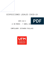 Compilacion Covid19 e Faillace - Comprimido PDF