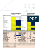 Formulas Hidraulica-Neumatica (Autoguardado)