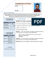 Guillaume pdf