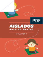 Volumen1 Aislados