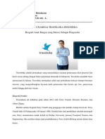 Tugas 1 PDF