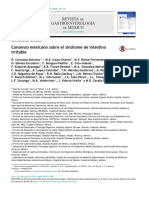 Consenso mexicano sobre el síndrome de intestino.pdf