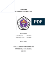 pdf print audit.pdf