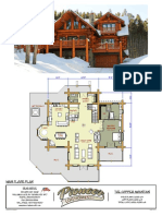 Copper MTN PDF