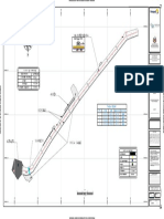 As Buill Cristal Alto PDF