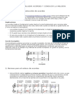 normasconstruirmelodiaenlazaracordes3.pdf