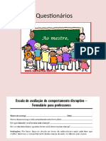 Questionário_para_professor_TDAH.pptx