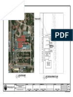 This Site: Site Development Plan Location Map