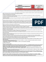 Autorizacion manejo de datos.pdf