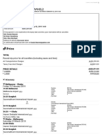 ROYAL E-Booking - Complete PDF