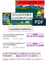 D.11 ECUACIONES CUADRATICA.pptx