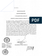 Bases_legales_codigos_Pepsi.pdf