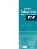 Planning-for-Graduate-Studies-PDF.pdf