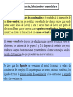 Compuestos de Coordinación.pdf