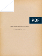 Nulidades (libro antiguo de Chile).pdf