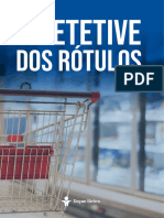 Guia_ O Detetive dos Rótulos.pdf