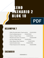 Skenario 2 Blok X kel.7.pptx