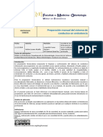 Preparacion-manual.pdf