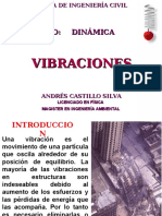 VIBRACIIONES CAP-22-2013II.ppt