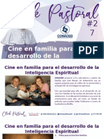 Click Pastoral 27 Cine en Familia