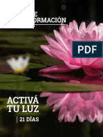 Reto-ActivaTuLuz