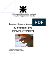 2. Materiales conductores - Rev 0.pdf