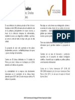 Salud Digna para Todos Min PDF