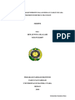 3e1e PDF