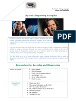 Agreeing_and_Disagreeing.pdf