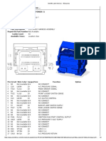Tipm C2 PDF