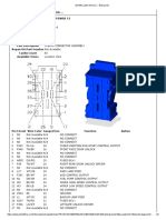 Tipm C5 PDF